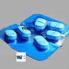 Se vende la viagra sin receta medica b