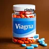 Se vende la viagra sin receta medica c